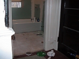 New Bathroom 10